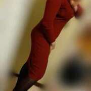 遼子(りょうこ) ありがとう♡ 可憐な妻たち 高崎店