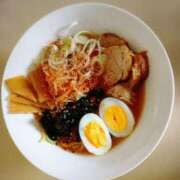 ヒメ日記 2025/12/19 12:43 投稿 遼子(りょうこ) 可憐な妻たち 高崎店