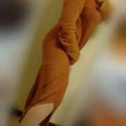 ヒメ日記 2025/12/20 23:10 投稿 遼子(りょうこ) 可憐な妻たち 高崎店