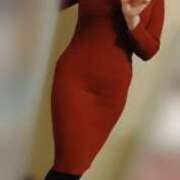 ヒメ日記 2025/12/28 23:36 投稿 遼子(りょうこ) 可憐な妻たち 高崎店