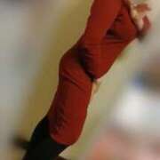 ヒメ日記 2025/12/29 02:14 投稿 遼子(りょうこ) 可憐な妻たち 高崎店