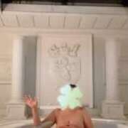 ヒメ日記 2025/12/30 23:59 投稿 遼子(りょうこ) 可憐な妻たち 高崎店