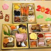 ヒメ日記 2026/01/01 17:07 投稿 遼子(りょうこ) 可憐な妻たち 高崎店