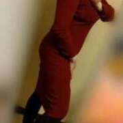 ヒメ日記 2026/01/06 21:05 投稿 遼子(りょうこ) 可憐な妻たち 高崎店