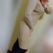 ヒメ日記 2026/01/11 23:01 投稿 遼子(りょうこ) 可憐な妻たち 高崎店