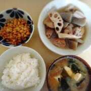 ヒメ日記 2026/01/13 16:10 投稿 遼子(りょうこ) 可憐な妻たち 高崎店