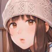 ヒメ日記 2026/01/15 00:46 投稿 遼子(りょうこ) 可憐な妻たち 高崎店