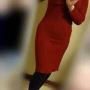 ヒメ日記 2026/01/19 00:51 投稿 遼子(りょうこ) 可憐な妻たち 高崎店