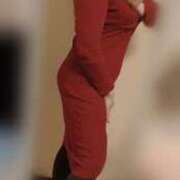 ヒメ日記 2026/01/19 01:48 投稿 遼子(りょうこ) 可憐な妻たち 高崎店