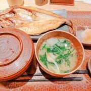 ヒメ日記 2026/01/20 23:16 投稿 遼子(りょうこ) 可憐な妻たち 高崎店