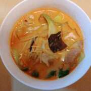 ヒメ日記 2026/01/23 00:29 投稿 遼子(りょうこ) 可憐な妻たち 高崎店