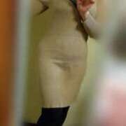 ヒメ日記 2026/01/24 01:16 投稿 遼子(りょうこ) 可憐な妻たち 高崎店