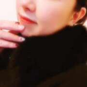 ヒメ日記 2026/01/24 22:37 投稿 遼子(りょうこ) 可憐な妻たち 高崎店