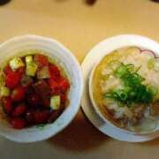 ヒメ日記 2026/01/26 01:06 投稿 遼子(りょうこ) 可憐な妻たち 高崎店