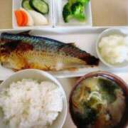 ヒメ日記 2026/01/28 13:36 投稿 遼子(りょうこ) 可憐な妻たち 高崎店