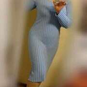 ヒメ日記 2026/02/05 22:41 投稿 遼子(りょうこ) 可憐な妻たち 高崎店