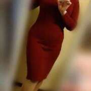 ヒメ日記 2026/02/14 12:51 投稿 遼子(りょうこ) 可憐な妻たち 高崎店