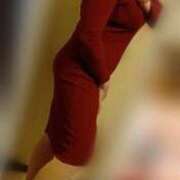 ヒメ日記 2026/02/18 00:05 投稿 遼子(りょうこ) 可憐な妻たち 高崎店