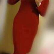 ヒメ日記 2026/02/24 02:24 投稿 遼子(りょうこ) 可憐な妻たち 高崎店