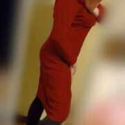 ヒメ日記 2026/02/24 22:30 投稿 遼子(りょうこ) 可憐な妻たち 高崎店