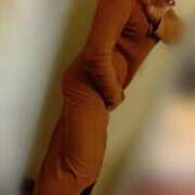 ヒメ日記 2026/03/03 23:51 投稿 遼子(りょうこ) 可憐な妻たち 高崎店