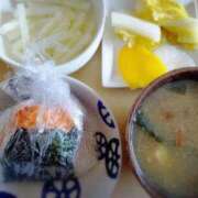 ヒメ日記 2026/03/05 14:48 投稿 遼子(りょうこ) 可憐な妻たち 高崎店