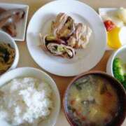 ヒメ日記 2026/03/06 14:14 投稿 遼子(りょうこ) 可憐な妻たち 高崎店