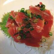 ヒメ日記 2026/03/08 23:48 投稿 遼子(りょうこ) 可憐な妻たち 高崎店