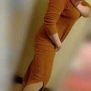 ヒメ日記 2026/03/11 01:44 投稿 遼子(りょうこ) 可憐な妻たち 高崎店