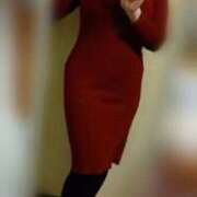 ヒメ日記 2026/03/13 01:20 投稿 遼子(りょうこ) 可憐な妻たち 高崎店