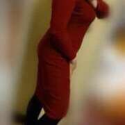 ヒメ日記 2026/03/13 02:01 投稿 遼子(りょうこ) 可憐な妻たち 高崎店