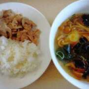 ヒメ日記 2026/03/15 12:13 投稿 遼子(りょうこ) 可憐な妻たち 高崎店