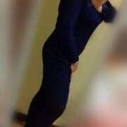 ヒメ日記 2026/03/31 22:16 投稿 遼子(りょうこ) 可憐な妻たち 高崎店