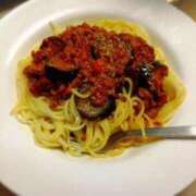 ヒメ日記 2026/04/04 01:15 投稿 遼子(りょうこ) 可憐な妻たち 高崎店