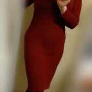 ヒメ日記 2026/04/05 22:56 投稿 遼子(りょうこ) 可憐な妻たち 高崎店