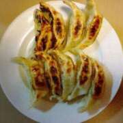 ヒメ日記 2026/04/09 00:22 投稿 遼子(りょうこ) 可憐な妻たち 高崎店