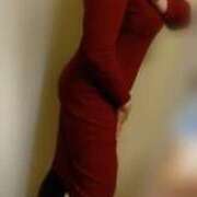 ヒメ日記 2026/04/09 00:48 投稿 遼子(りょうこ) 可憐な妻たち 高崎店