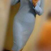 ヒメ日記 2026/04/18 02:08 投稿 遼子(りょうこ) 可憐な妻たち 高崎店