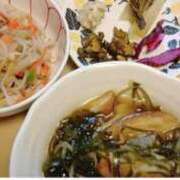 ヒメ日記 2026/04/18 23:44 投稿 遼子(りょうこ) 可憐な妻たち 高崎店