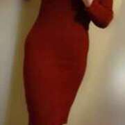 ヒメ日記 2026/04/21 01:09 投稿 遼子(りょうこ) 可憐な妻たち 高崎店