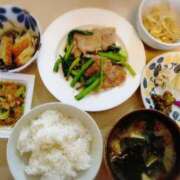 ヒメ日記 2026/04/21 16:43 投稿 遼子(りょうこ) 可憐な妻たち 高崎店