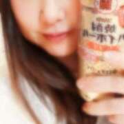 遼子(りょうこ) [お題]from:麦さん 可憐な妻たち 高崎店