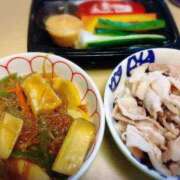 ヒメ日記 2026/05/12 01:06 投稿 遼子(りょうこ) 可憐な妻たち 高崎店