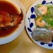 ヒメ日記 2026/05/14 00:13 投稿 遼子(りょうこ) 可憐な妻たち 高崎店
