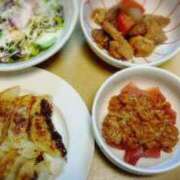 ヒメ日記 2026/05/31 01:27 投稿 遼子(りょうこ) 可憐な妻たち 高崎店