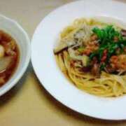 ヒメ日記 2026/06/03 14:13 投稿 遼子(りょうこ) 可憐な妻たち 高崎店