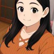ヒメ日記 2026/06/12 00:00 投稿 遼子(りょうこ) 可憐な妻たち 高崎店