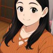 ヒメ日記 2026/07/08 10:22 投稿 遼子(りょうこ) 可憐な妻たち 高崎店