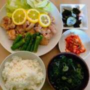 ヒメ日記 2026/07/09 13:46 投稿 遼子(りょうこ) 可憐な妻たち 高崎店