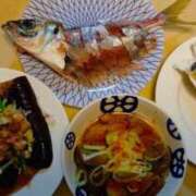 ヒメ日記 2026/07/12 01:46 投稿 遼子(りょうこ) 可憐な妻たち 高崎店